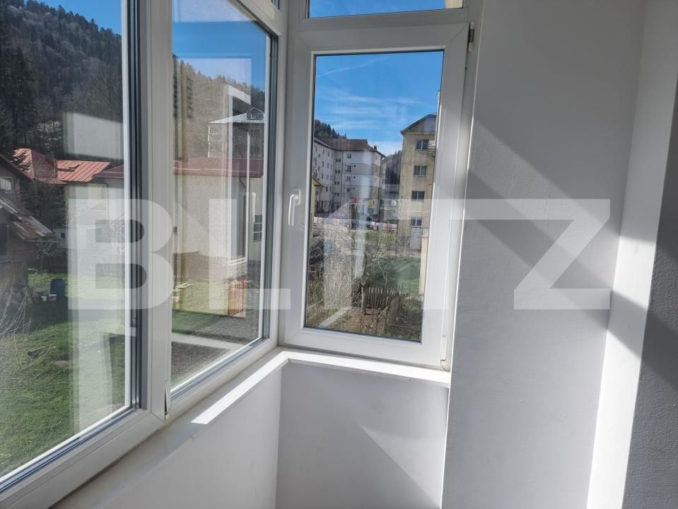 Apartament de vânzare 3 camere Azuga - 193840AV | BLITZ Ploieşti | Poza12