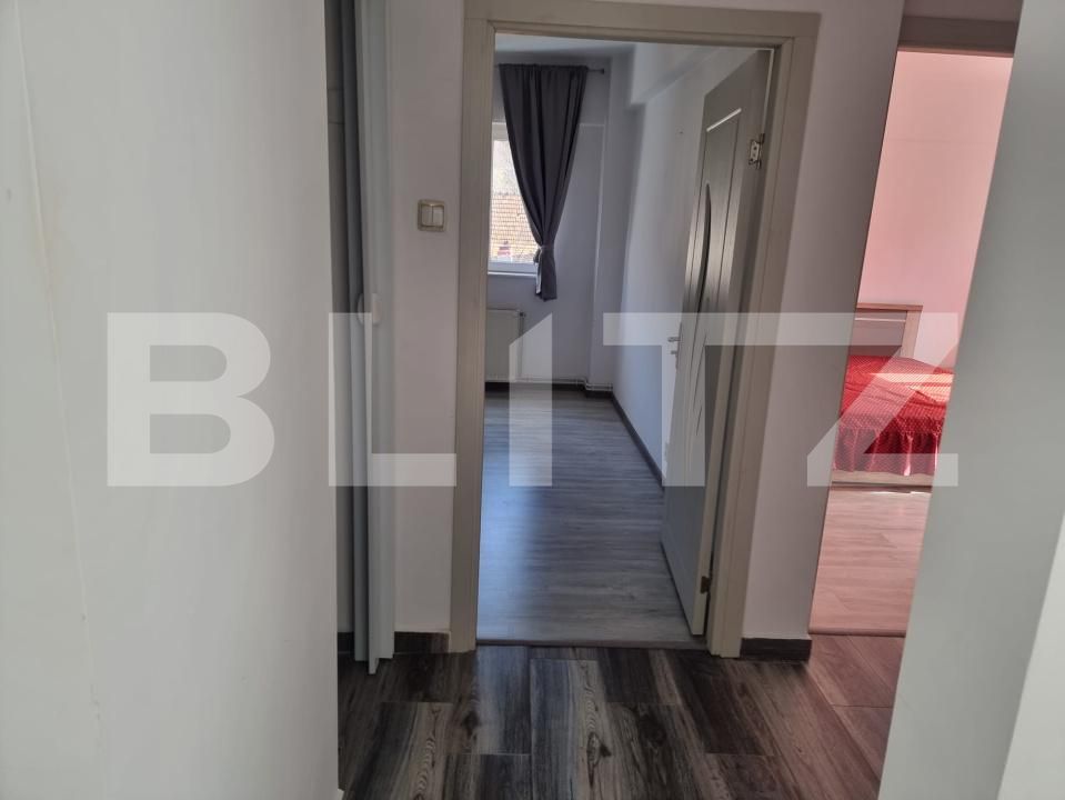 Apartament de vânzare 3 camere Azuga - 193840AV | BLITZ Ploieşti | Poza5
