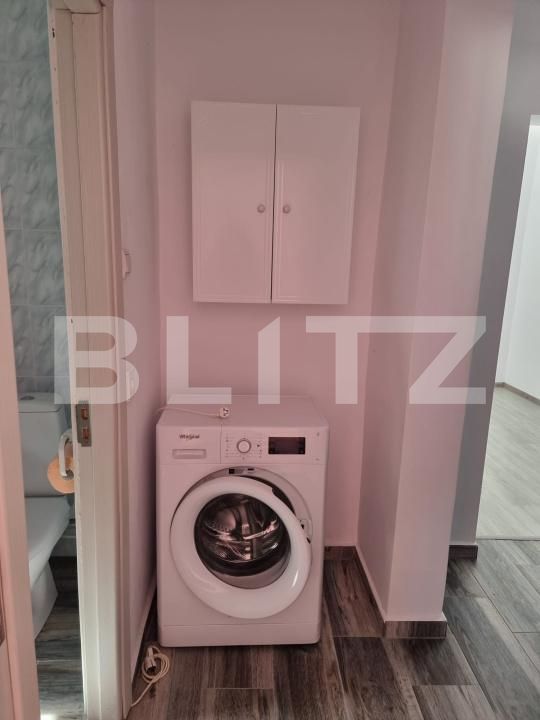 Apartament de vânzare 3 camere Azuga - 193840AV | BLITZ Ploieşti | Poza9