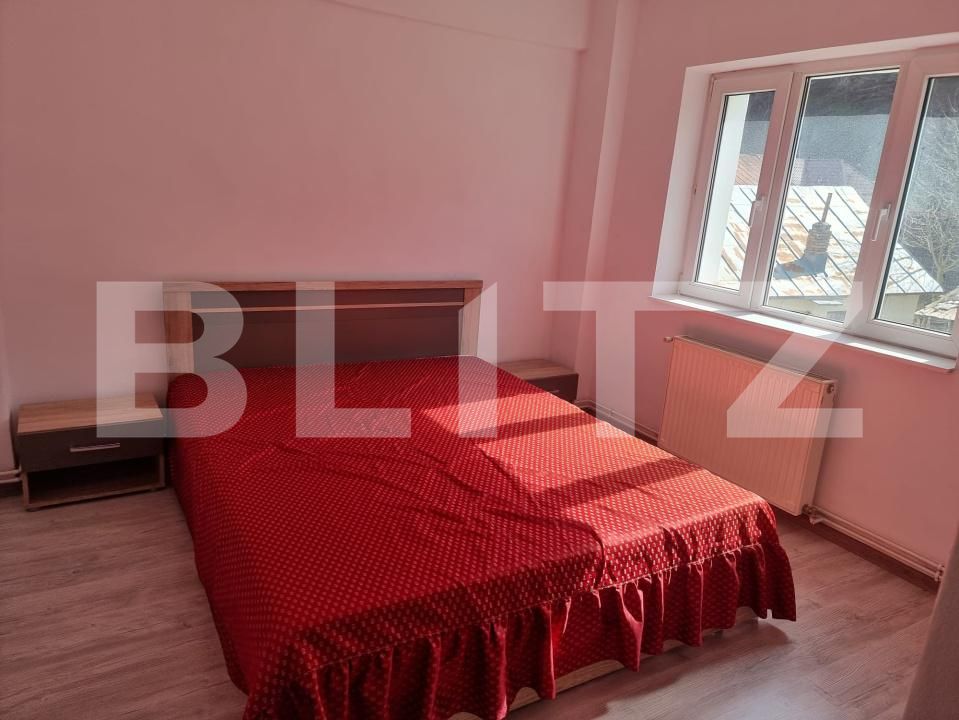 Apartament de vânzare 3 camere Azuga - 193840AV | BLITZ Ploieşti | Poza6