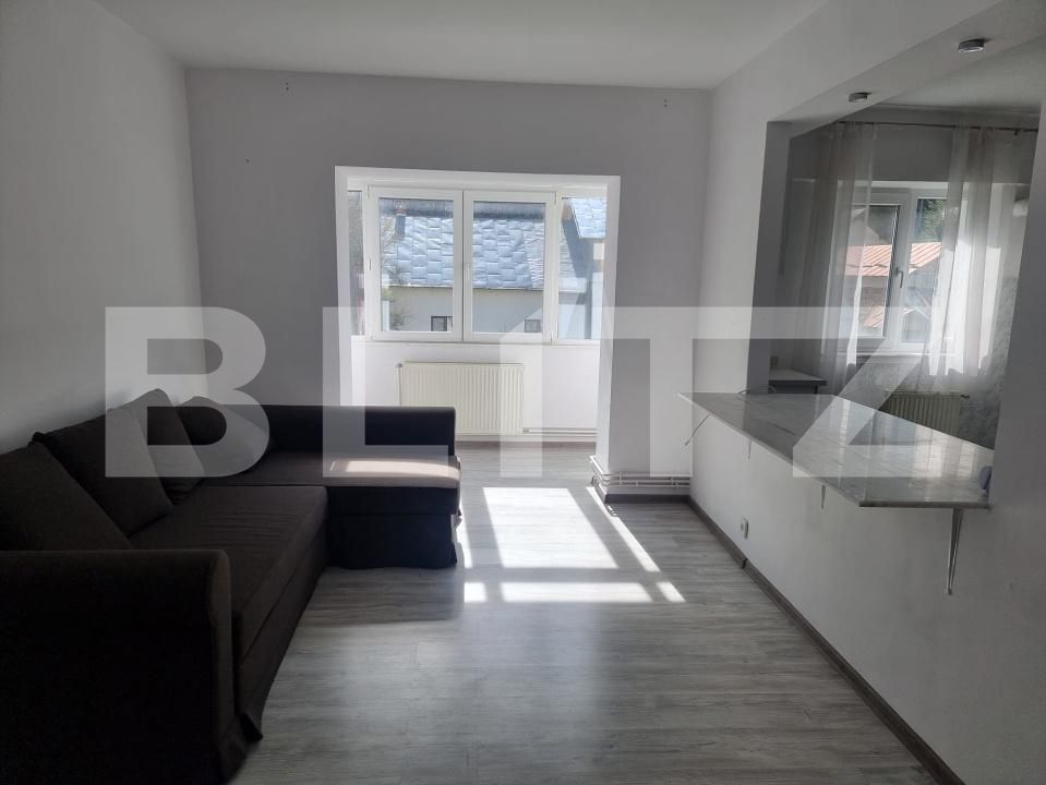 Apartament de vânzare 3 camere Azuga - 193840AV | BLITZ Ploieşti | Poza3