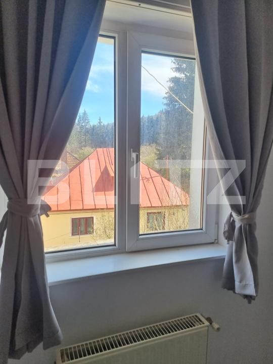 Apartament de vânzare 3 camere Azuga - 193840AV | BLITZ Ploieşti | Poza8