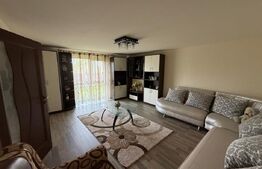 Casa de vanzare in Strejnicu – ideala pentru locuit sau investitie