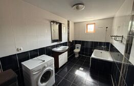 Casa de vanzare in Strejnicu – ideala pentru locuit sau investitie