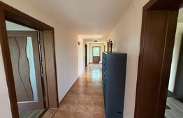 Casa de vanzare in Strejnicu – ideala pentru locuit sau investitie