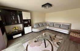 Casa de vanzare in Strejnicu – ideala pentru locuit sau investitie