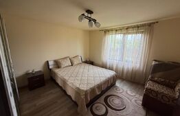 Casa de vanzare in Strejnicu – ideala pentru locuit sau investitie