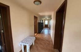 Casa de vanzare in Strejnicu – ideala pentru locuit sau investitie