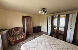 Casa de vanzare in Strejnicu – ideala pentru locuit sau investitie