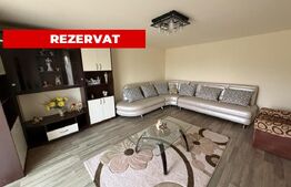 Casa de vanzare in Strejnicu – ideala pentru locuit sau investitie