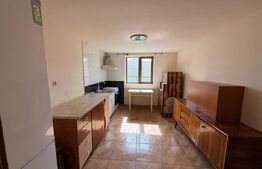 Casa de vanzare in Strejnicu – ideala pentru locuit sau investitie