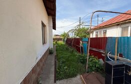 Casa de vanzare in Strejnicu – ideala pentru locuit sau investitie