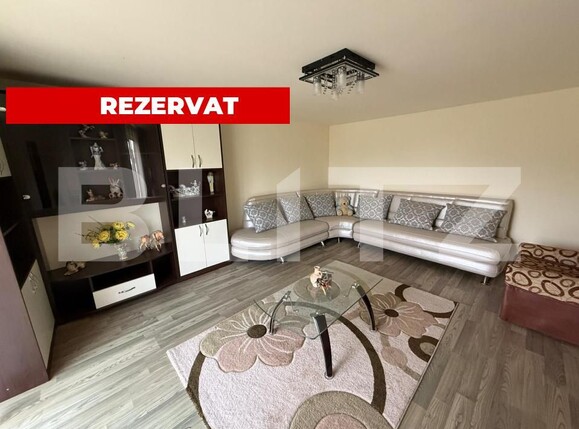 Casa de vânzare 3 camere Strejnicu - 193873CV | BLITZ Ploieşti | Poza1
