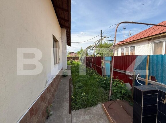 Casa de vânzare 3 camere Strejnicu - 193873CV | BLITZ Ploieşti | Poza11