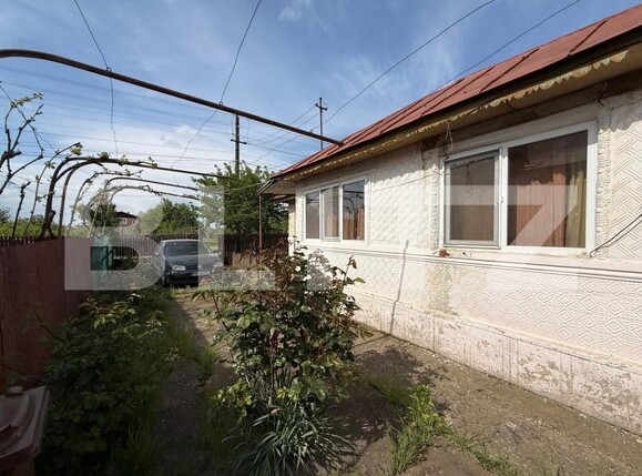 Casa de vânzare 3 camere Strejnicu - 193873CV | BLITZ Ploieşti | Poza13