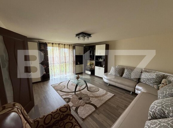 Casa de vânzare 3 camere Strejnicu - 193873CV | BLITZ Ploieşti | Poza2