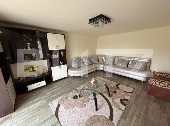 Casa de vânzare 3 camere Strejnicu - 193873CV | BLITZ Ploieşti | Poza1