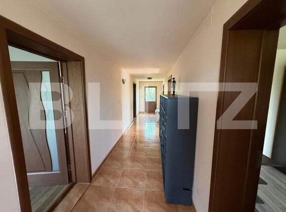 Casa de vânzare 3 camere Strejnicu - 193873CV | BLITZ Ploieşti | Poza3