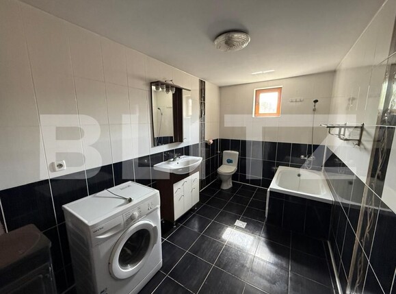 Casa de vânzare 3 camere Strejnicu - 193873CV | BLITZ Ploieşti | Poza7