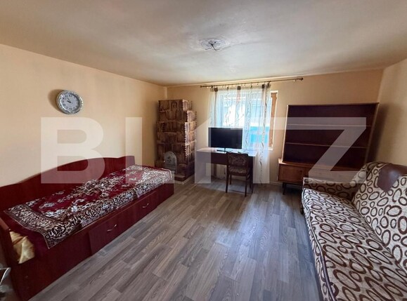 Casa de vânzare 3 camere Strejnicu - 193873CV | BLITZ Ploieşti | Poza8