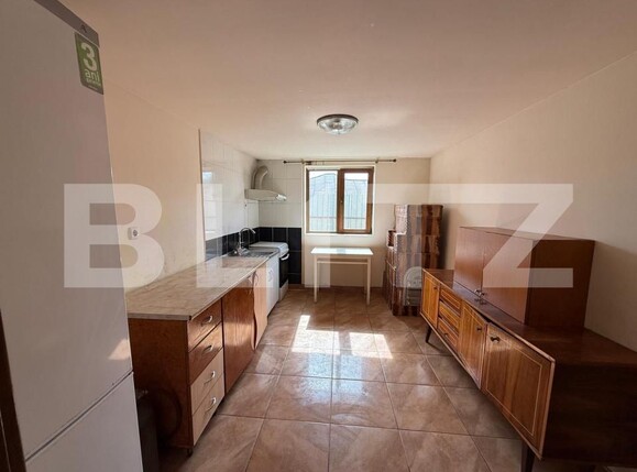 Casa de vânzare 3 camere Strejnicu - 193873CV | BLITZ Ploieşti | Poza6