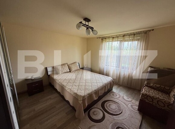 Casa de vânzare 3 camere Strejnicu - 193873CV | BLITZ Ploieşti | Poza4