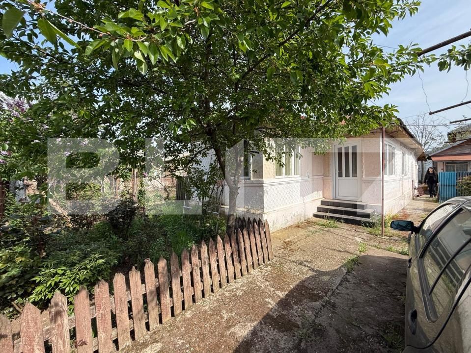 Casa de vânzare 3 camere Strejnicu - 193873CV | BLITZ Ploieşti | Poza12