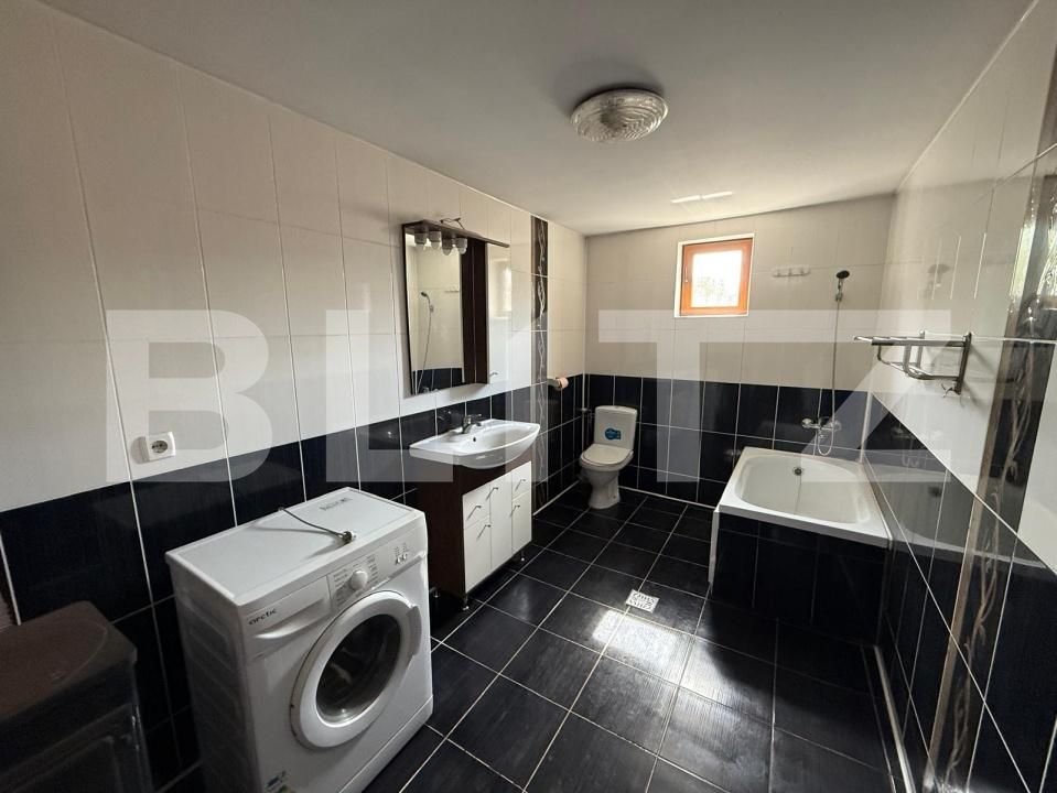 Casa de vânzare 3 camere Strejnicu - 193873CV | BLITZ Ploieşti | Poza7