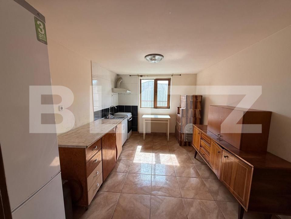 Casa de vânzare 3 camere Strejnicu - 193873CV | BLITZ Ploieşti | Poza6