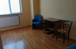 Hala de productie, spatii depozitare, parcare, cladire cu birouri, teren 14474mp