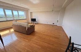 Hala de productie, spatii depozitare, parcare, cladire cu birouri, teren 14474mp