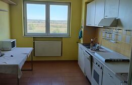 Hala de productie, spatii depozitare, parcare, cladire cu birouri, teren 14474mp