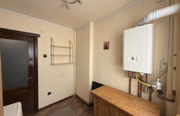 Apartament 3 camere, 67 mp, zona Cina