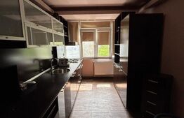 Apartament 3 camere, 67 mp, zona Cina