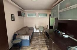 Apartament 3 camere, 67 mp, zona Cina