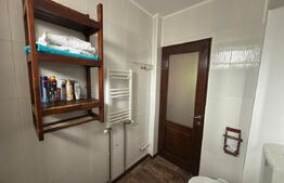 Apartament 3 camere, 67 mp, zona Cina