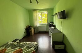 Apartament 3 camere, 67 mp, zona Cina