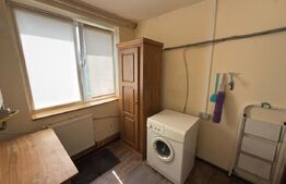 Apartament 3 camere, 67 mp, zona Cina