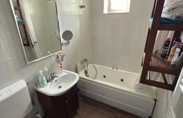 Apartament 3 camere, 67 mp, zona Cina