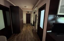 Apartament 3 camere, 67 mp, zona Cina