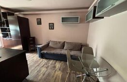 Apartament 3 camere, 67 mp, zona Cina