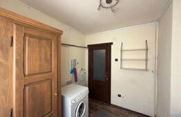 Apartament 3 camere, 67 mp, zona Cina