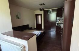 Apartament 3 camere, 67 mp, zona Cina