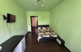 Apartament 3 camere, 67 mp, zona Cina