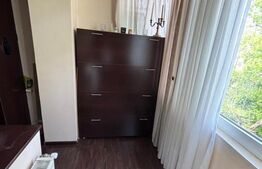 Apartament 3 camere, 67 mp, zona Cina