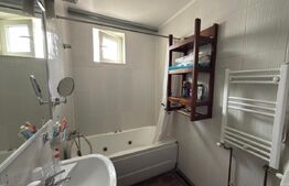Apartament 3 camere, 67 mp, zona Cina