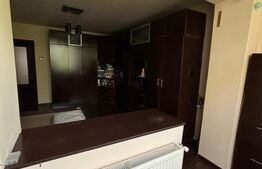 Apartament 3 camere, 67 mp, zona Cina