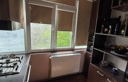 Apartament 3 camere, 67 mp, zona Cina