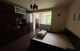 Apartament 3 camere, 67 mp, zona Cina