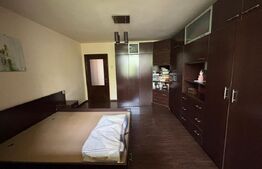 Apartament de vânzare 3 camere Mihai Bravu - 193641AV | BLITZ Ploieşti | Poza5